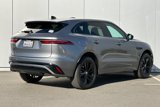 Used 2024 Jaguar F-PACE R-Dynamic S image 5