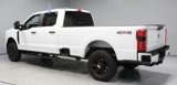 Certified 2024 Ford F250 XL w/ STX Appearance Package image 6