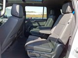 New 2025 Chevrolet Suburban Z71 w/ Comfort Package image 5
