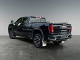 Used 2023 GMC Sierra 3500 AT4 w/ AT4 Premium Plus Package image 5