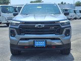 New 2025 Chevrolet Colorado Z71 w/ Technology Package image 2