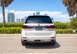 Used 2023 BMW X7 xDrive40i w/ Premium Package image 5