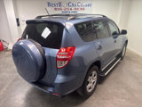 Used 2010 Toyota RAV4 2WD image 2