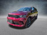 New 2026 Dodge Durango GT image 3