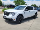Certified 2025 Ford Maverick XLT w/ XLT Luxury Package image 4