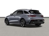New 2026 Genesis GV70 3.5T Sport Prestige image 5