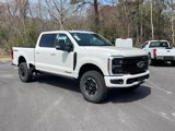 New 2025 Ford F350 Platinum image 4