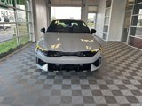 New 2025 Kia K5 GT-Line image 2