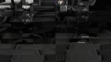 New 2025 RAM 3500 Tradesman image 5