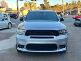 Used 2019 Dodge Durango GT w/ Blacktop Package image 4