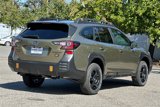 New 2025 Subaru Outback Wilderness image 5