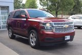 Used 2018 Chevrolet Tahoe LS w/ All-Season Package image 6