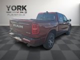New 2025 RAM 1500 Tungsten w/ Trailer Tow Group image 5