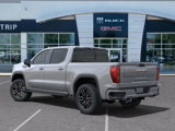 New 2025 GMC Sierra 1500 AT4 w/ AT4 Premium Package image 5