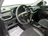 Used 2023 Chevrolet TrailBlazer LT image 6
