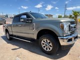 Used 2019 Ford F250 XLT w/ XLT Premium Package image 5