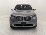Used 2025 BMW X3 xDrive30 image 3