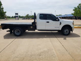 Used 2018 Ford F350 XL w/ Power Equipment Group image 2