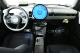 Used 2025 MINI Cooper S image 4