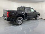 New 2025 Toyota Tacoma Limited image 4