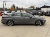 Used 2022 Hyundai Sonata SEL image 6