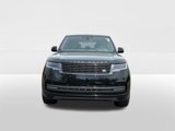 New 2025 Land Rover Range Rover SE image 2