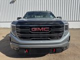 New 2025 GMC Sierra 1500 AT4 w/ Technology Package image 2
