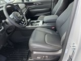 New 2026 Kia Carnival SX image 4