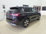 New 2025 Mitsubishi Outlander SEL image 6