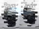 New 2025 RAM 2500 Power Wagon image 3