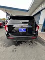 Used 2021 Ford Explorer XLT w/ Equipment Group 202A image 4