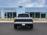 New 2025 Ford F150 Raptor image 5
