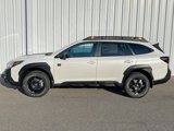 New 2025 Subaru Outback Wilderness image 4