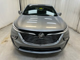 Used 2023 Buick Enclave Premium w/ Trailering Package, 5000 lbs. image 2