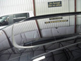 Used 2023 Ford Explorer XLT w/ Equipment Group 202A image 5