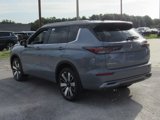 New 2025 Mitsubishi Outlander SEL image 5