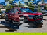 New 2025 Ford F150 Raptor image 2