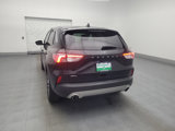 Used 2022 Ford Escape SEL image 6
