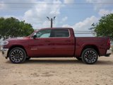 New 2025 RAM 1500 Limited image 5