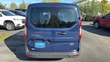 Used 2018 Ford Transit Connect XL image 6