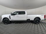 New 2025 Ford F350 Lariat image 4