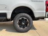 New 2025 Ford F350 Lariat w/ Lariat Ultimate Package image 6
