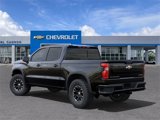 New 2025 Chevrolet Silverado 1500 ZR2 w/ Technology Package image 3