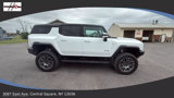 Used 2024 GMC Hummer EV 3X image 5