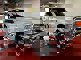 Used 2018 RAM 2500 Laramie w/ Off Road Package image 4