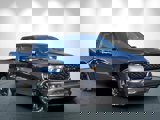 New 2024 RAM 1500 Big Horn image 2