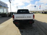 New 2025 Honda Ridgeline RTL image 5