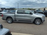 New 2025 RAM 1500 Big Horn image 2