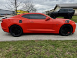 Used 2019 Chevrolet Camaro LS image 5