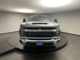 New 2025 Chevrolet Silverado 2500 LT w/ Convenience Package image 2